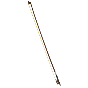 arco pearl river para violoncello 4/4 economico archec